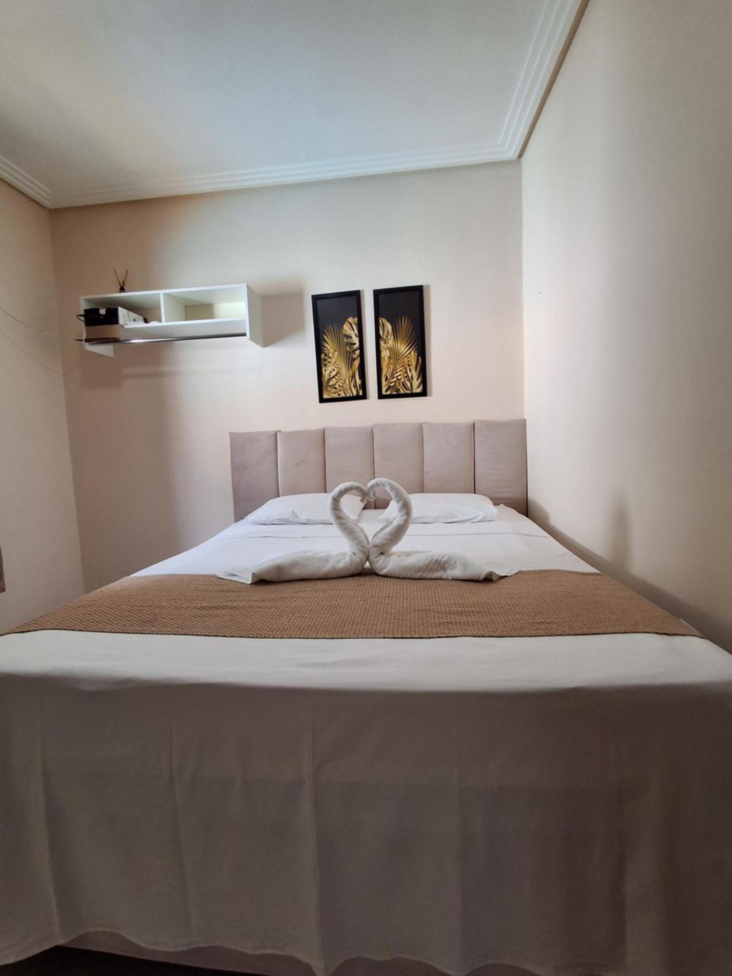 Casa Com Piscina Na Praia De Peroba Maragogi Luaran gambar