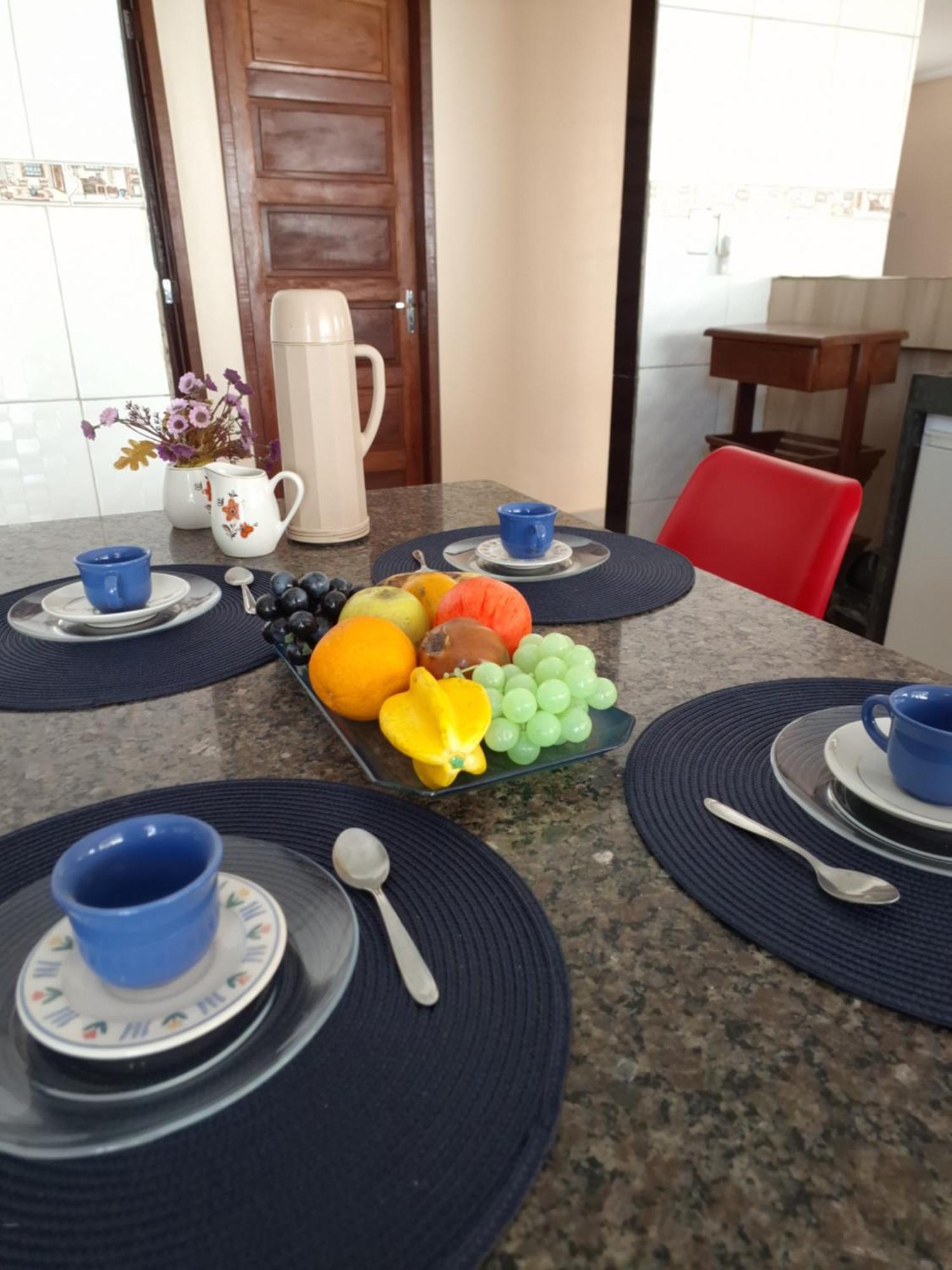 Casa Com Piscina Na Praia De Peroba Maragogi Luaran gambar